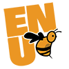 ENU Builds Inc Community Engagement and Youth Development